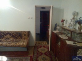 apartament-2-camere-confort-1-semidecomandat-in-ploiesti-zona-nord-catinei-3